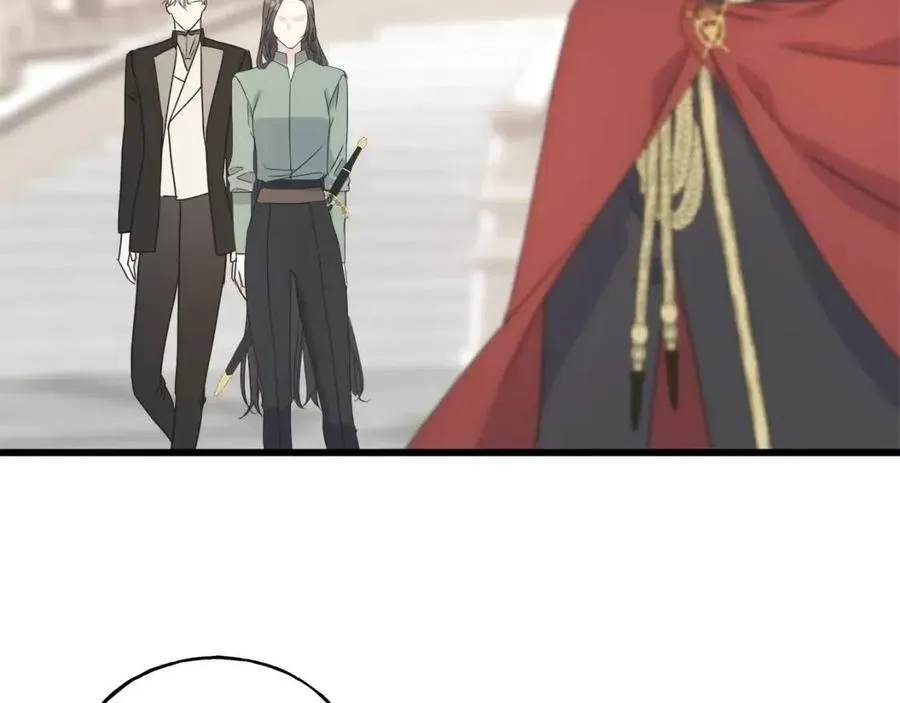 第44话 转变 第108页
