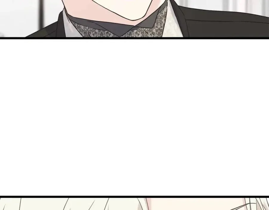 第44话 转变 第114页