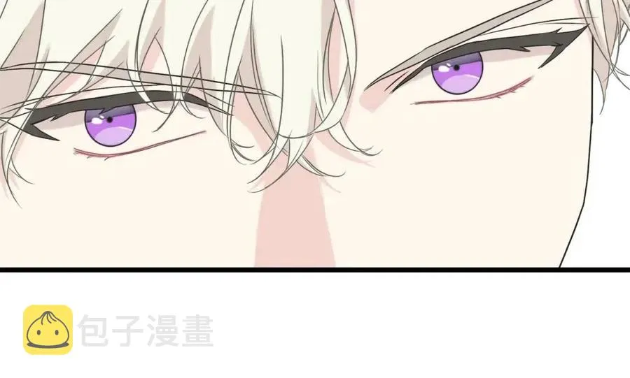 第44话 转变 第115页