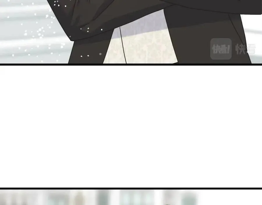 第44话 转变 第144页