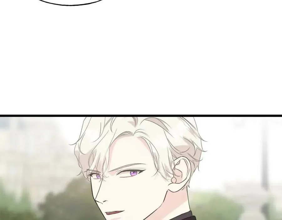 第44话 转变 第146页
