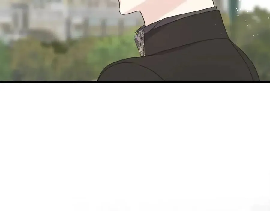 第44话 转变 第151页
