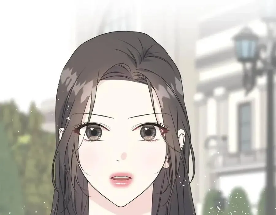 第44话 转变 第152页