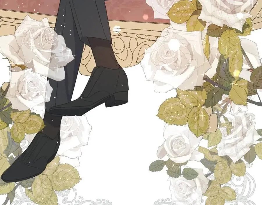 第44话 转变 第162页