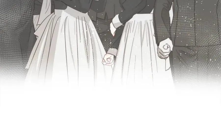 第43话 娃娃亲？ 第12页