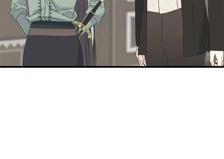 第43话 娃娃亲？ 第30页
