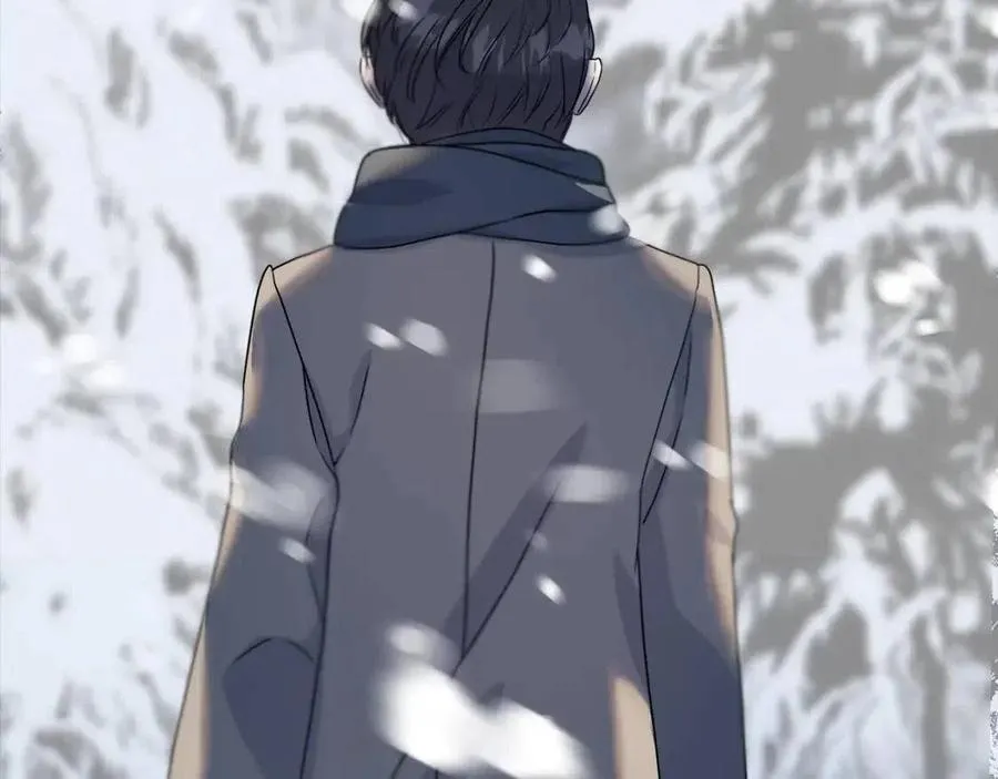 第43话 娃娃亲？ 第100页