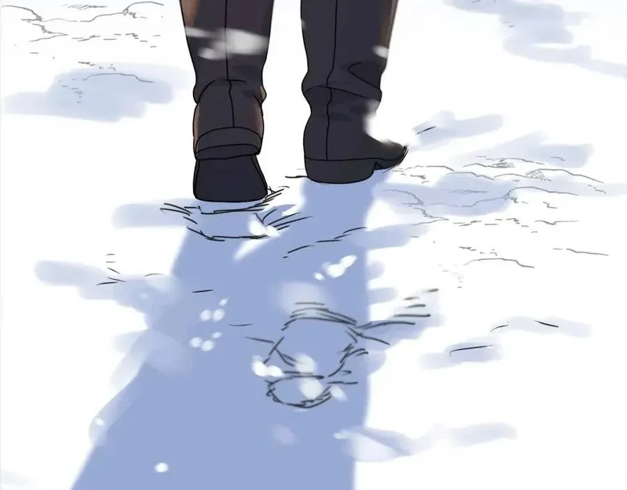 第43话 娃娃亲？ 第102页