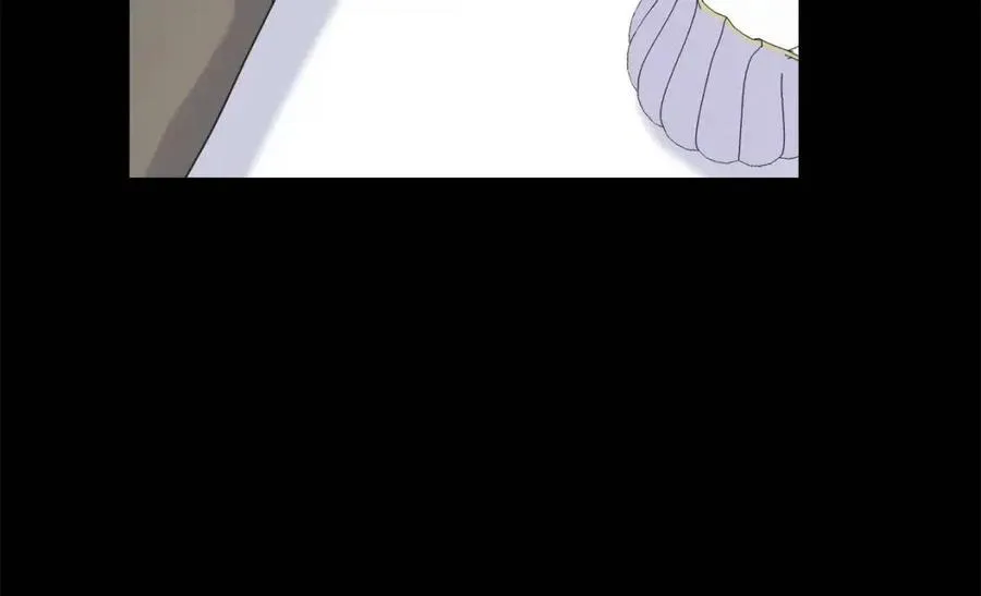 第43话 娃娃亲？ 第110页