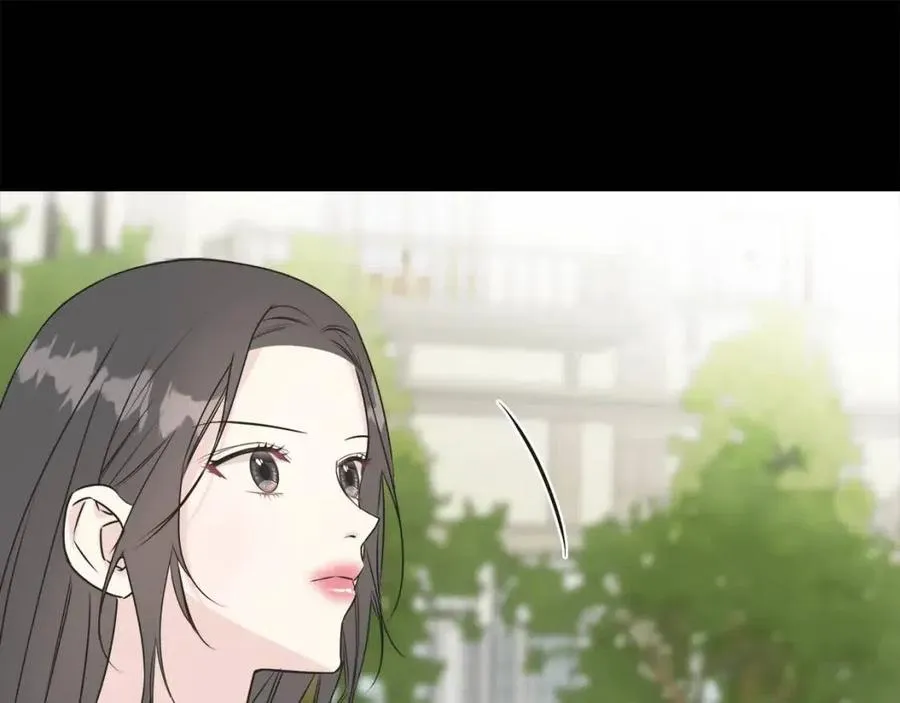 第43话 娃娃亲？ 第111页