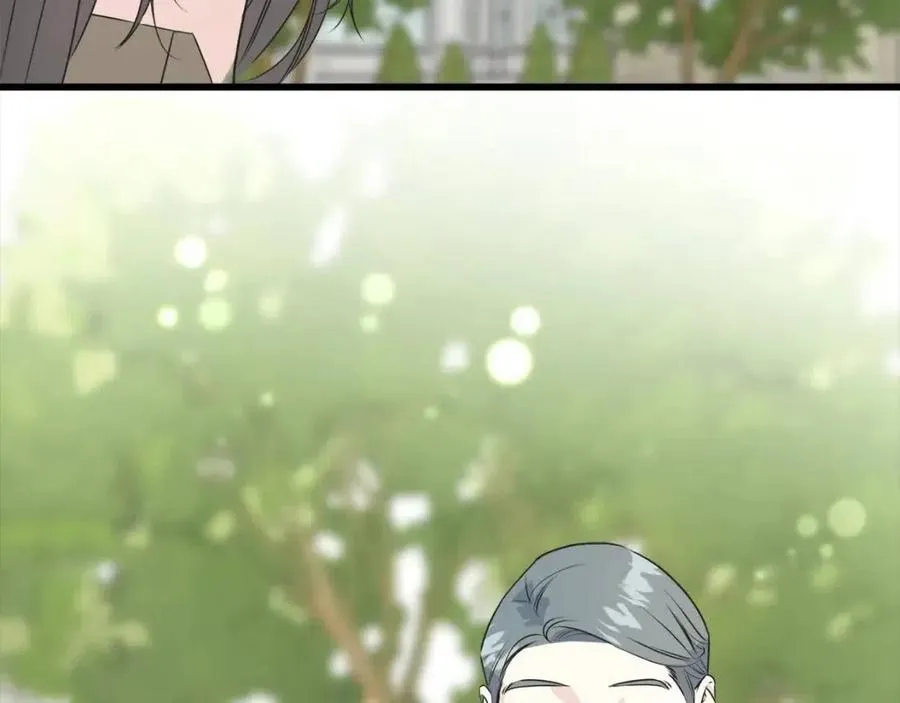 第43话 娃娃亲？ 第112页