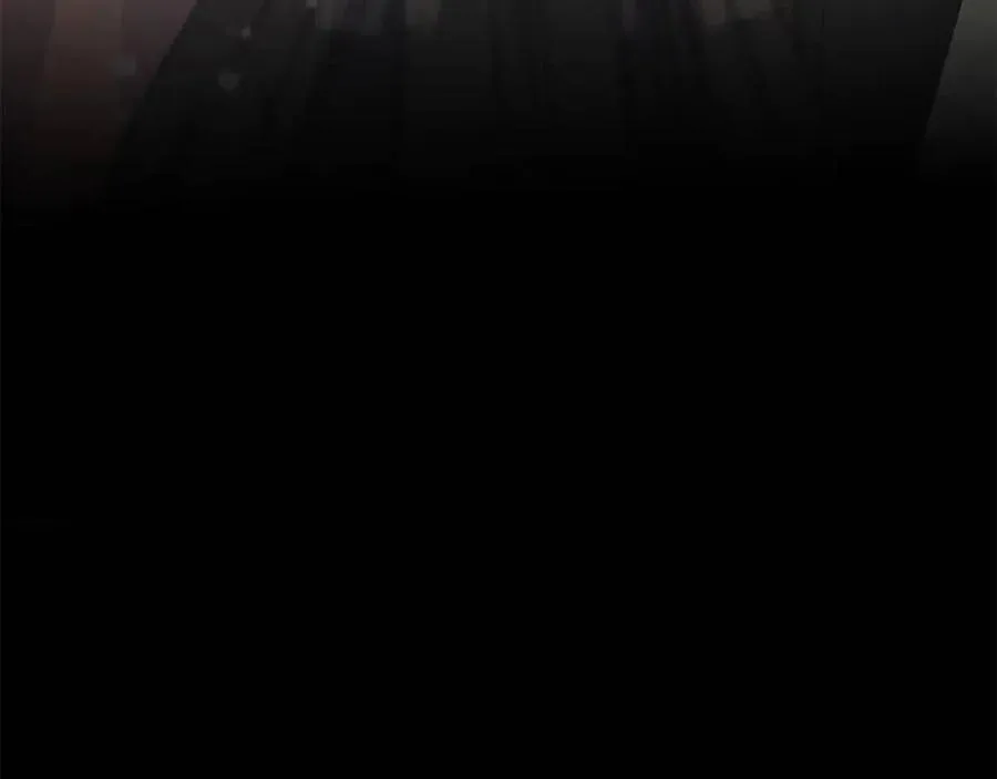 第43话 娃娃亲？ 第115页