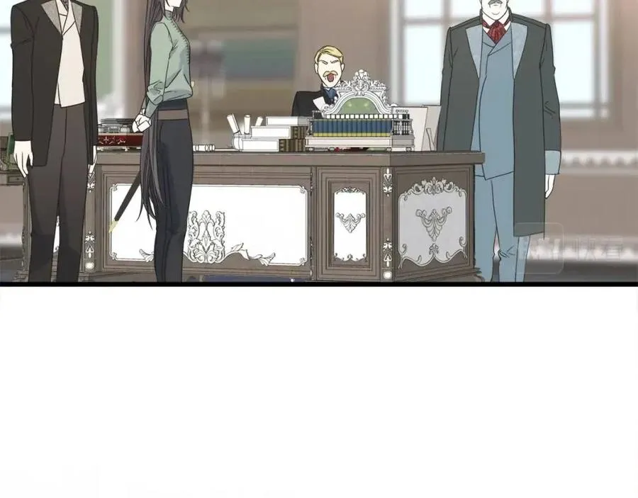 第43话 娃娃亲？ 第139页
