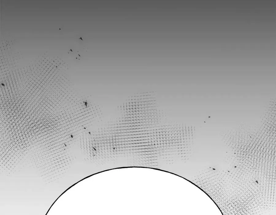 第43话 娃娃亲？ 第160页