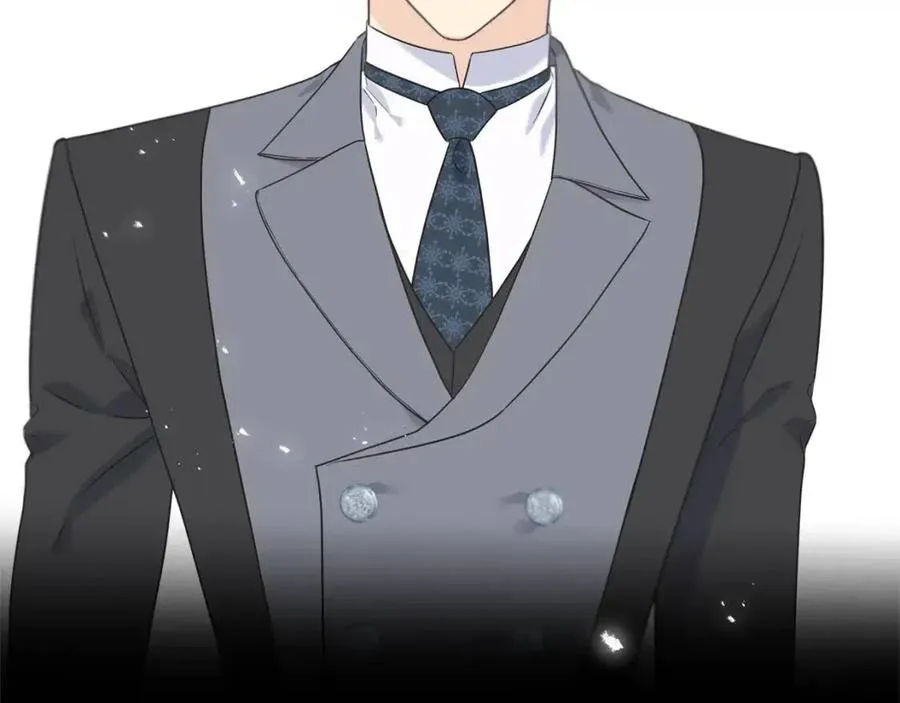 第43话 娃娃亲？ 第168页