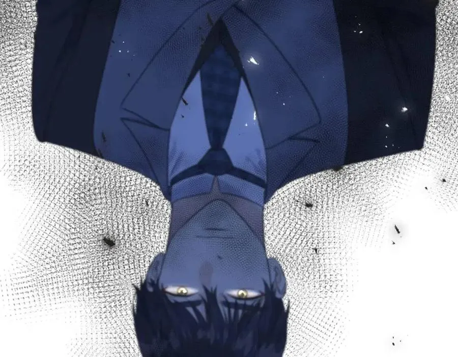 第43话 娃娃亲？ 第170页