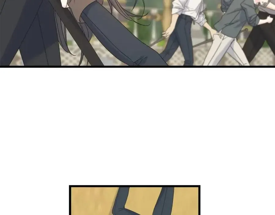 第42话 英雄救美 第15页