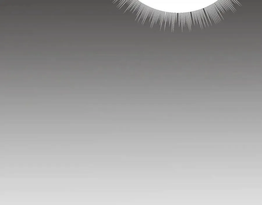 第42话 英雄救美 第32页