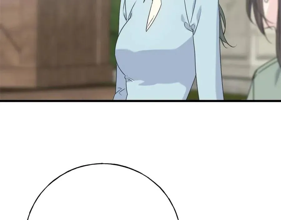 第42话 英雄救美 第80页