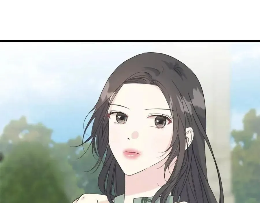 第42话 英雄救美 第104页