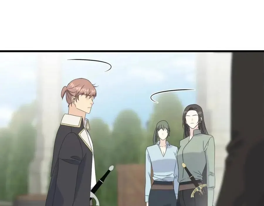 第42话 英雄救美 第134页