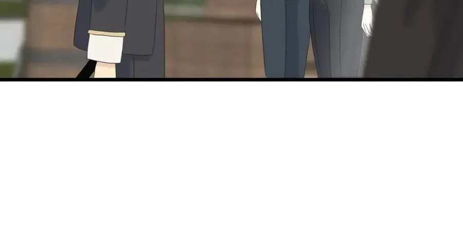 第42话 英雄救美 第135页