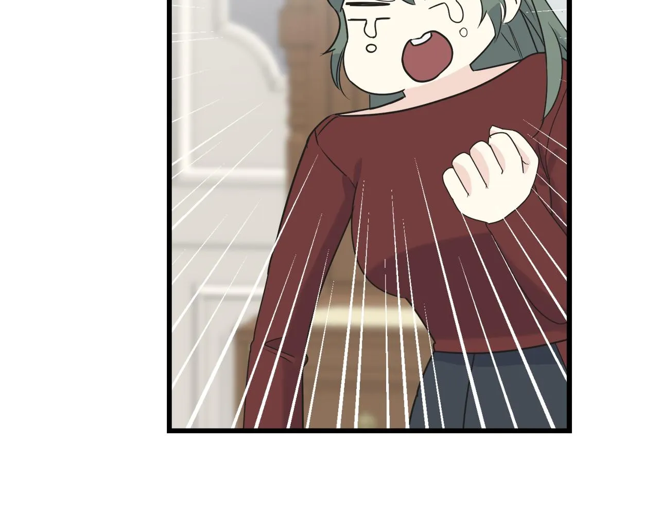 第41话 宣言 第30页
