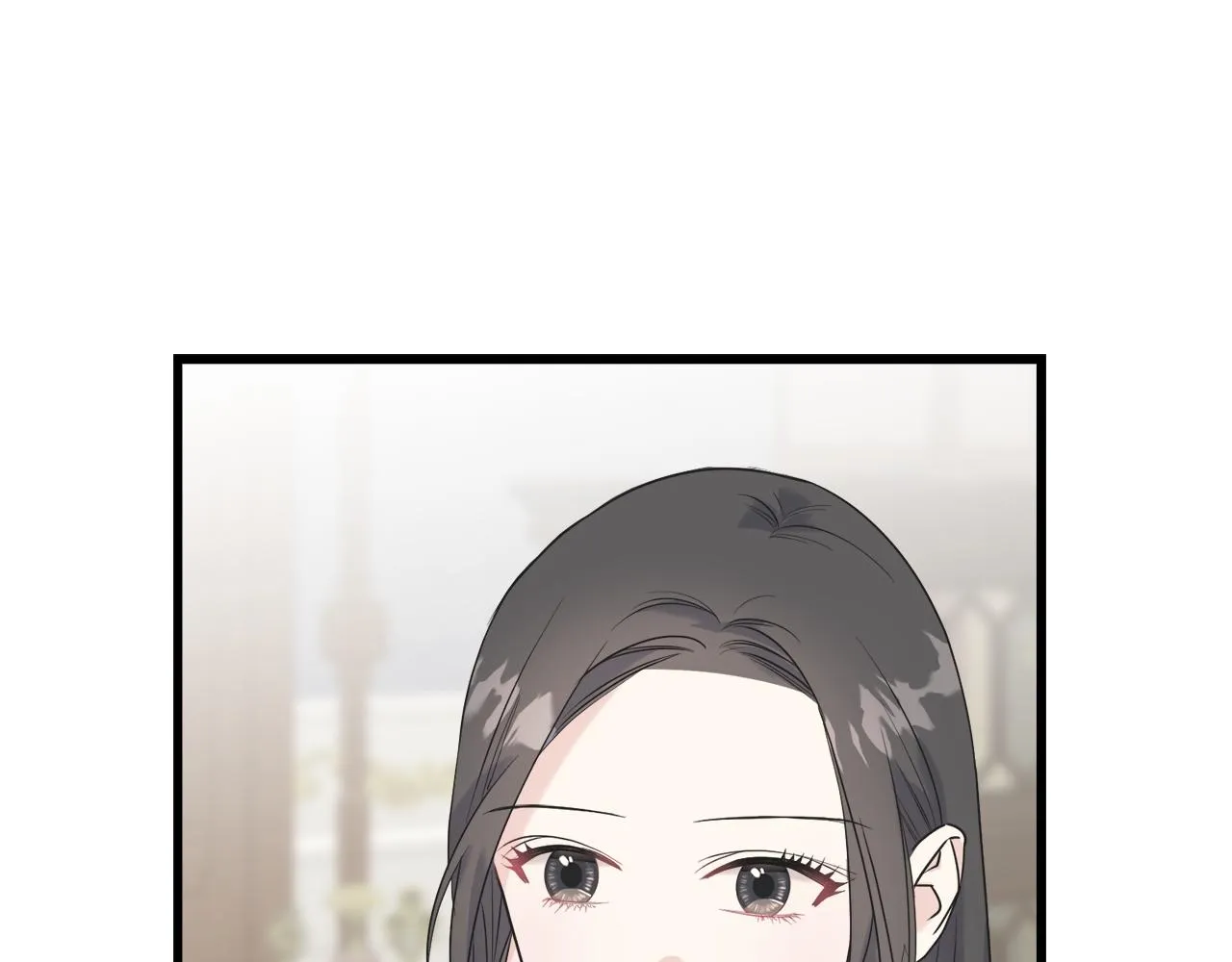 第41话 宣言 第34页
