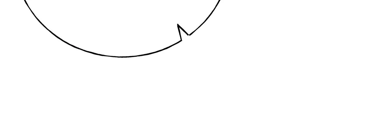 第41话 宣言 第36页
