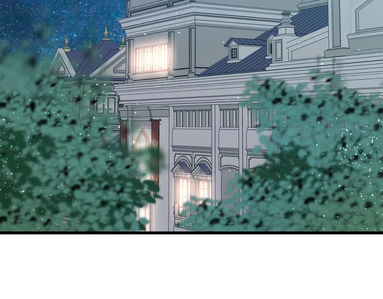 第41话 宣言 第38页