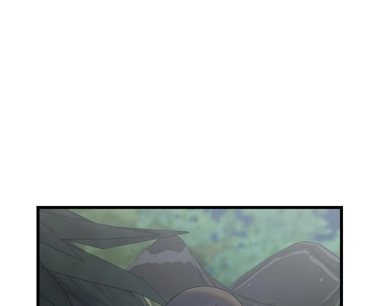 第41话 宣言 第39页