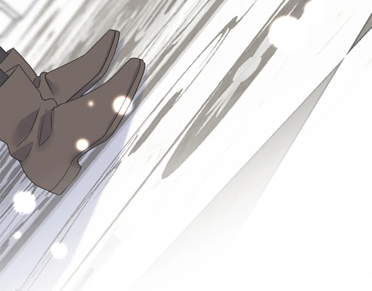 第41话 宣言 第54页