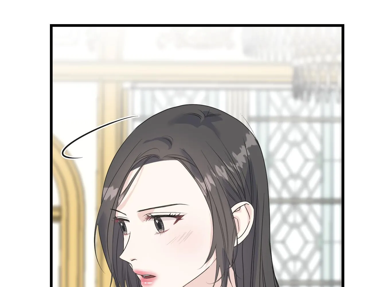 第41话 宣言 第59页