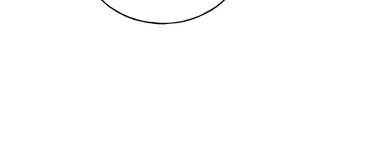第41话 宣言 第67页