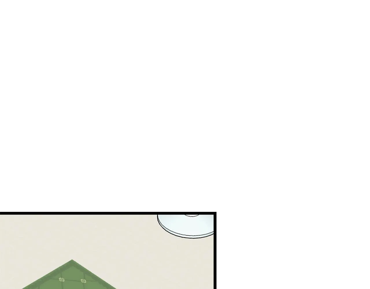 第41话 宣言 第71页