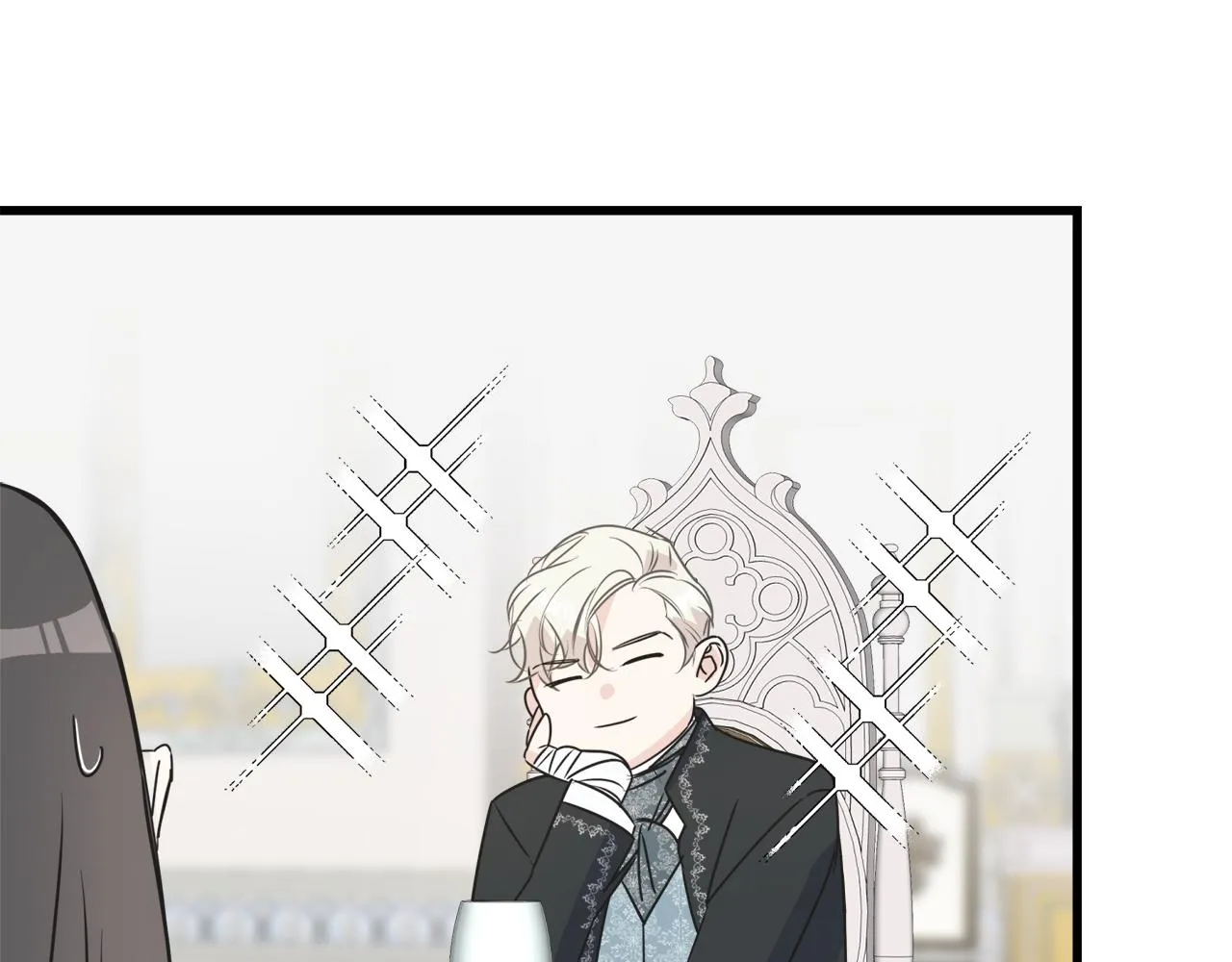 第41话 宣言 第80页