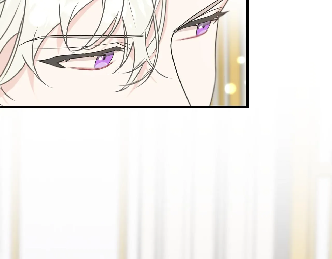 第41话 宣言 第118页