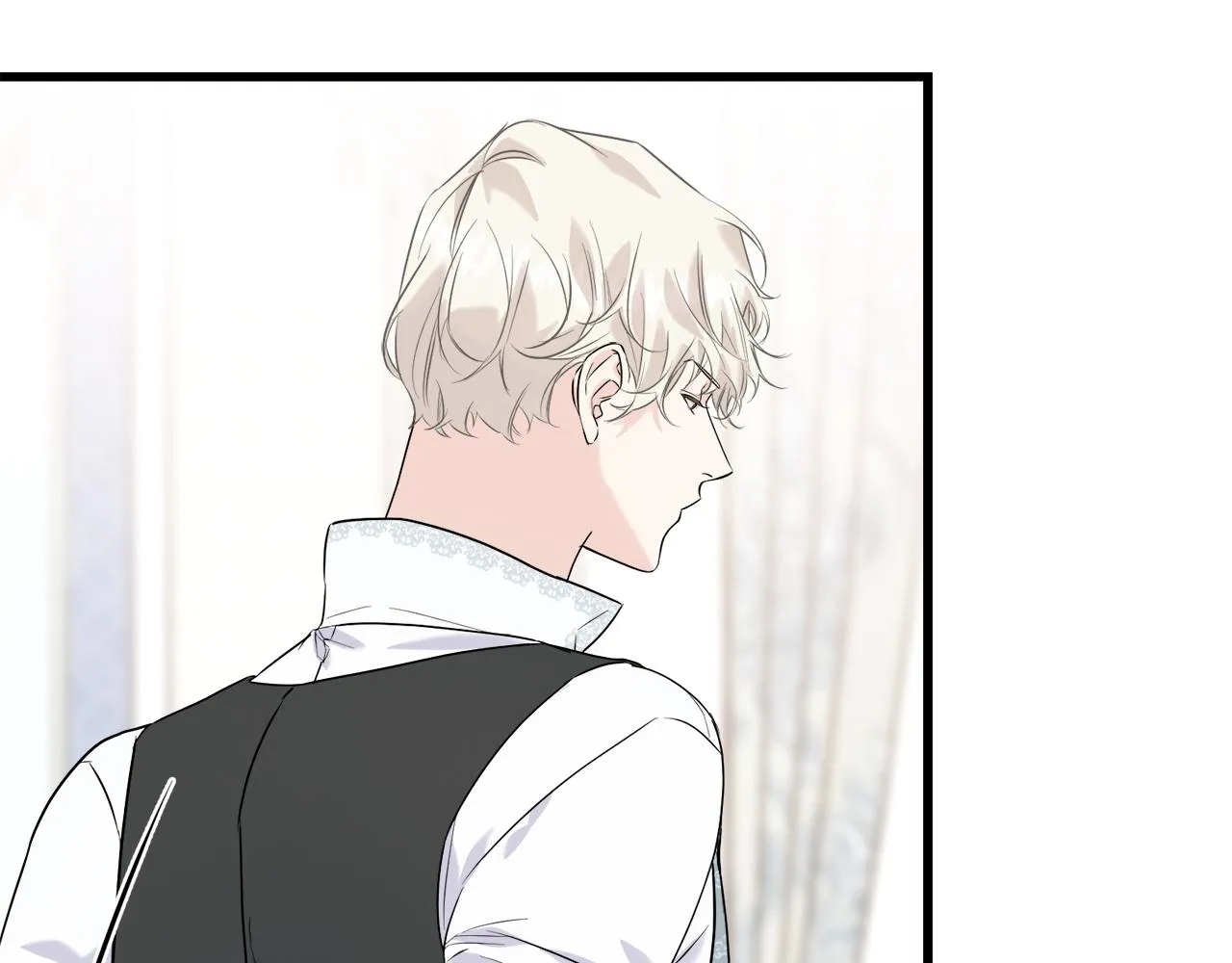 第41话 宣言 第136页