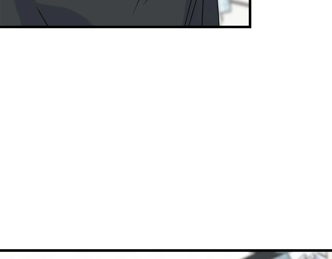 第41话 宣言 第138页