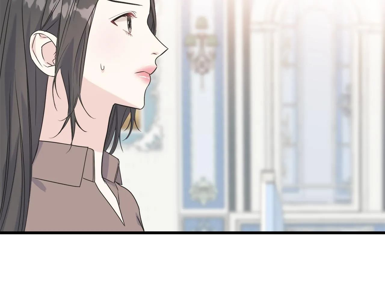 第41话 宣言 第146页