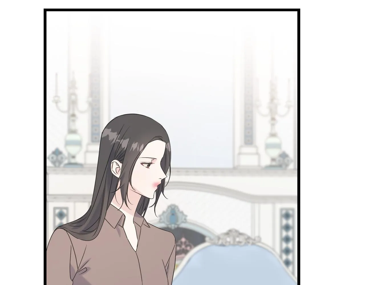 第41话 宣言 第150页