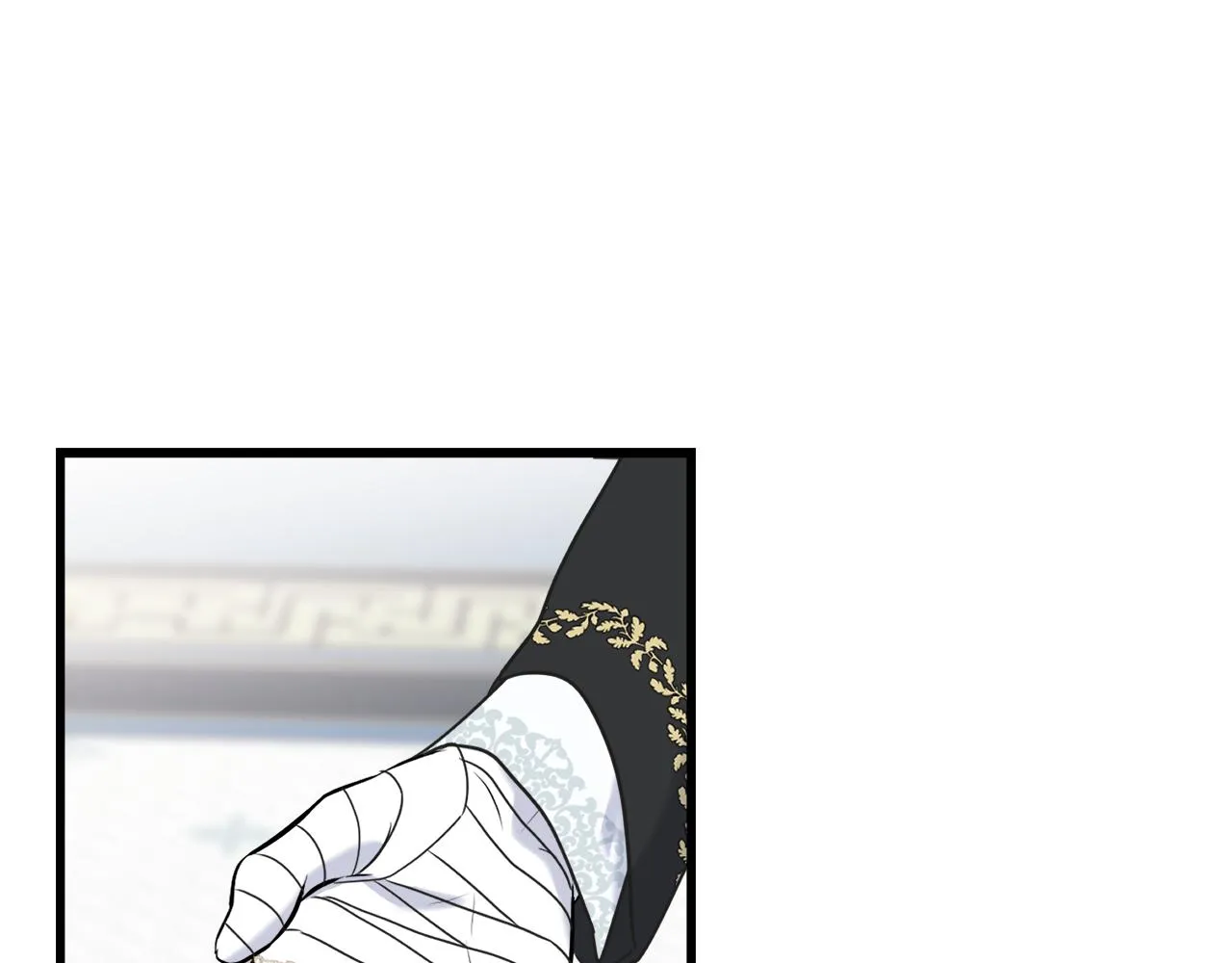 第41话 宣言 第164页