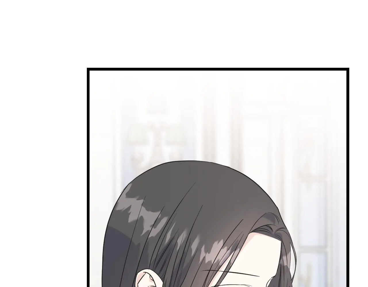 第41话 宣言 第166页