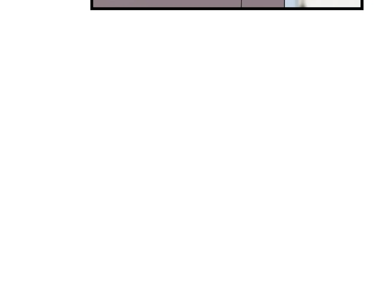 第41话 宣言 第168页