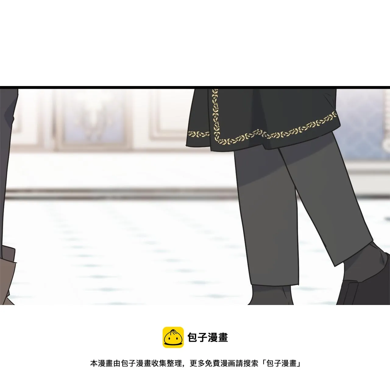 第41话 宣言 第169页