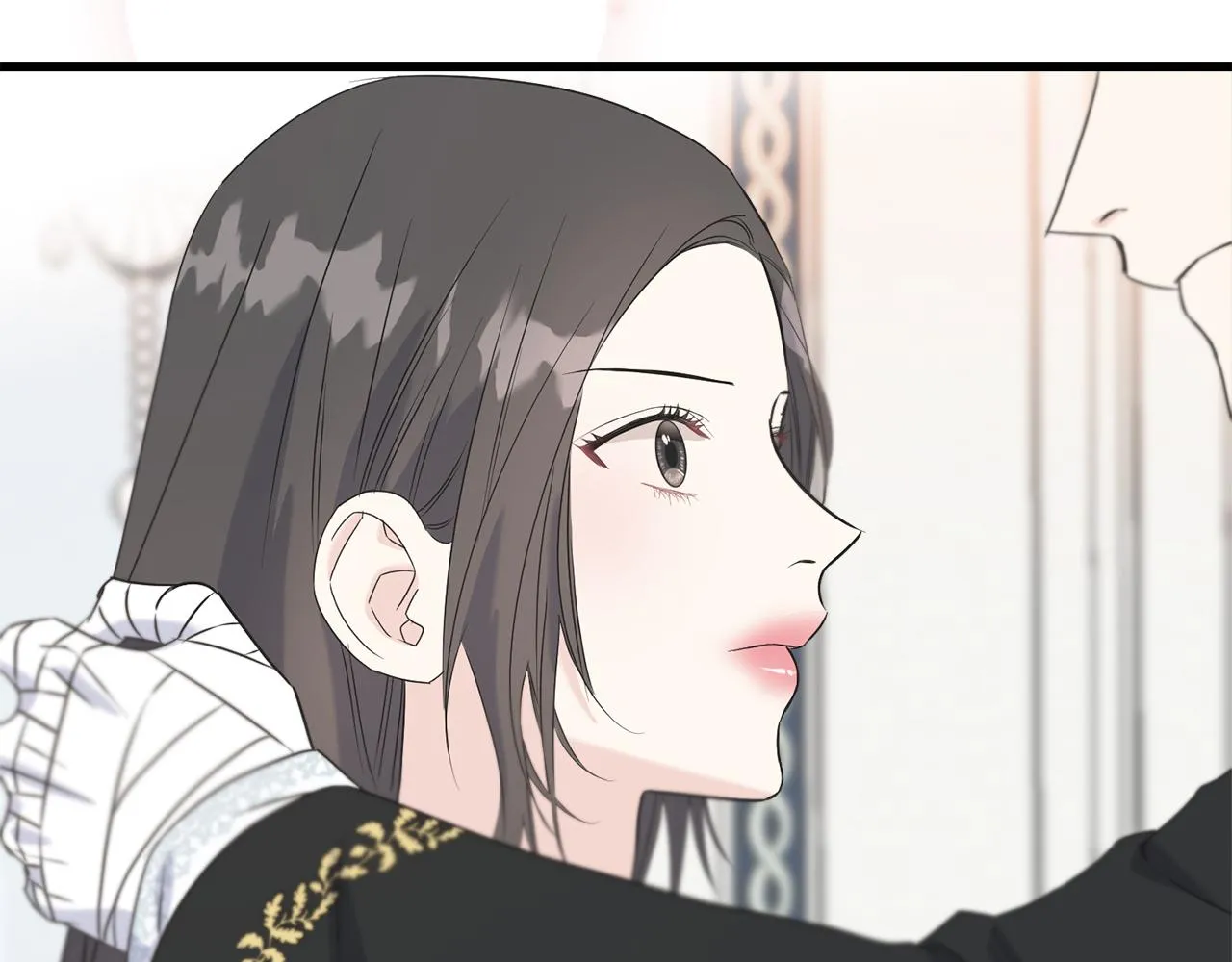 第41话 宣言 第171页