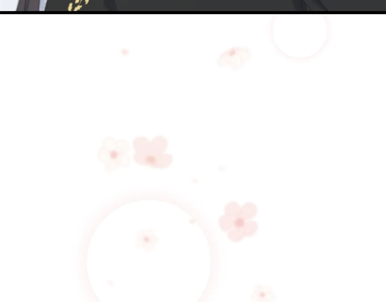 第41话 宣言 第172页