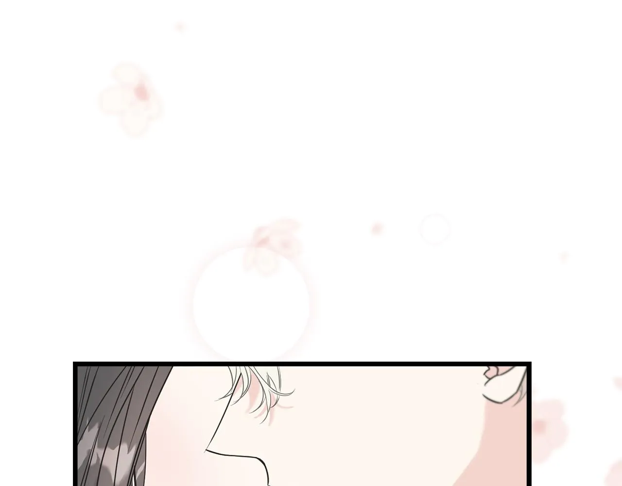第41话 宣言 第174页