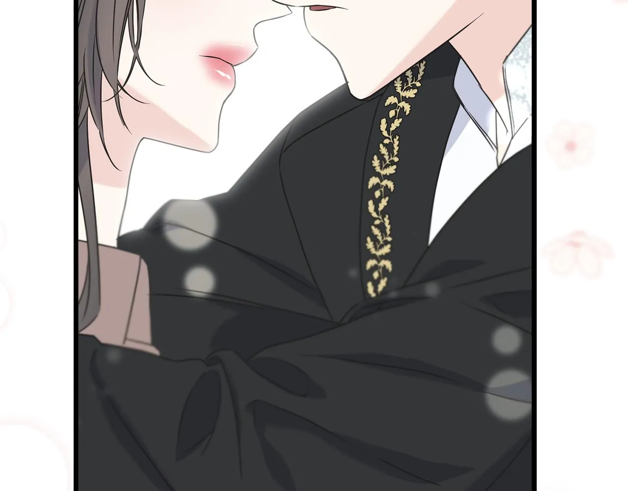 第41话 宣言 第175页
