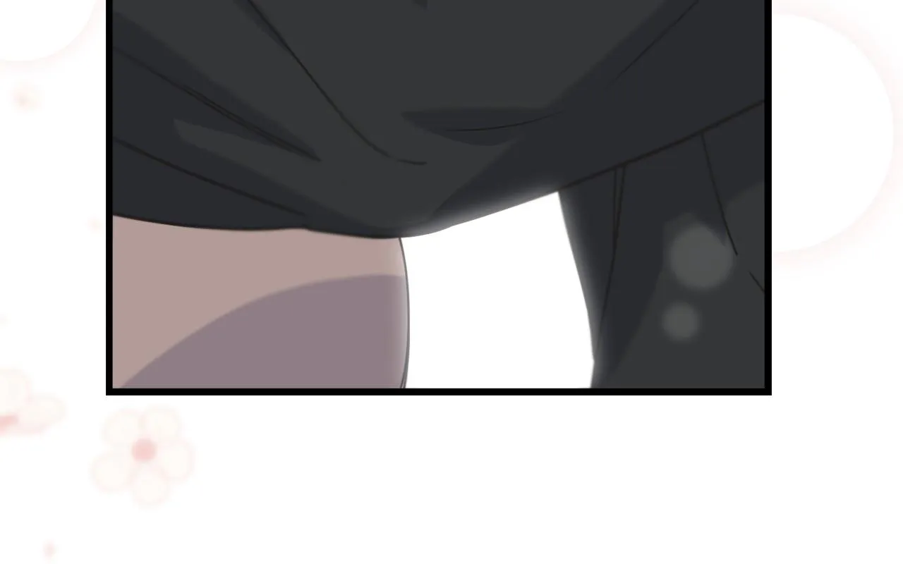 第41话 宣言 第176页